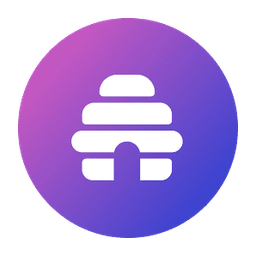 beehiiv logo