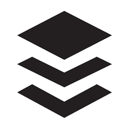Buffer logo