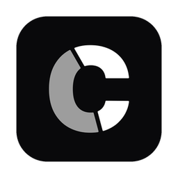 Chatbase logo