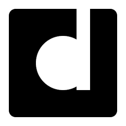 Dub logo