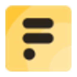 Fillout logo