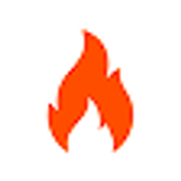 Firecrawl logo
