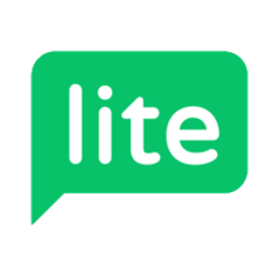 MailerLite logo