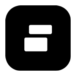 Peec AI logo