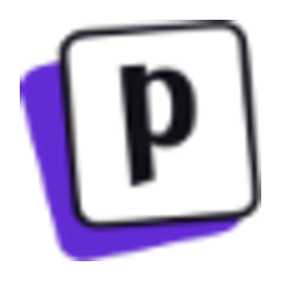 Postiz logo