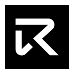 Ranked AI logo