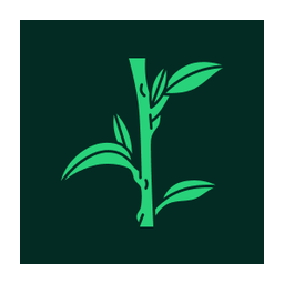 ScaledMail logo