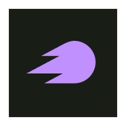 Semrush logo
