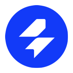 SE Visible logo