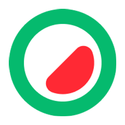 Watermelon logo
